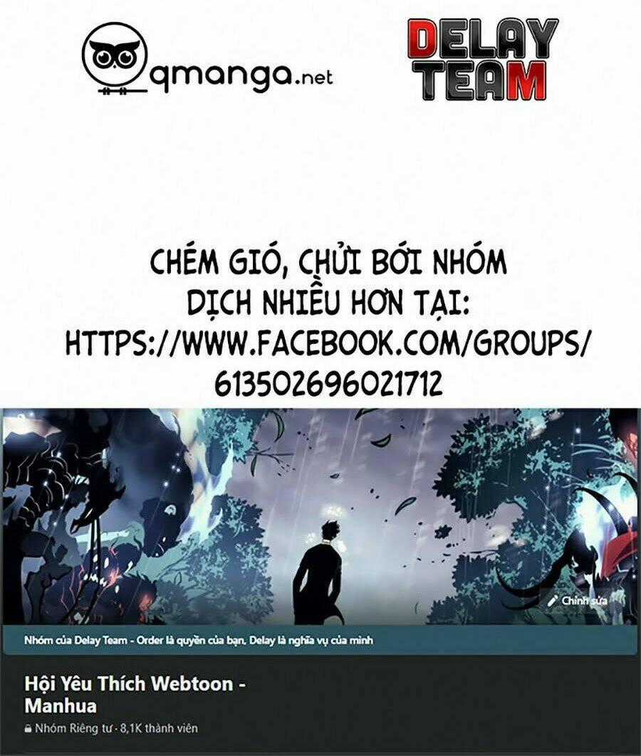 Phụng Tiên Trọng Sinh Ký Chapter 2 trang 113