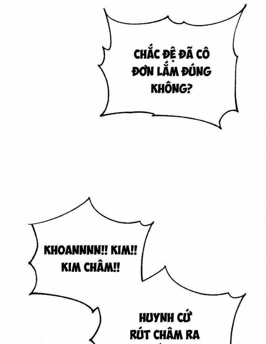 Phụng Tiên Trọng Sinh Ký Chapter 2 trang 12