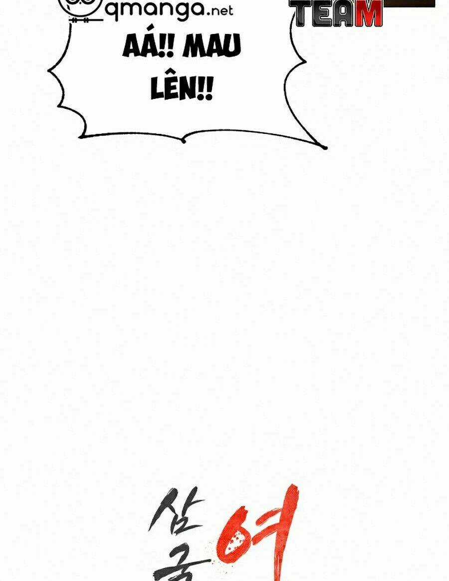 Phụng Tiên Trọng Sinh Ký Chapter 2 trang 14