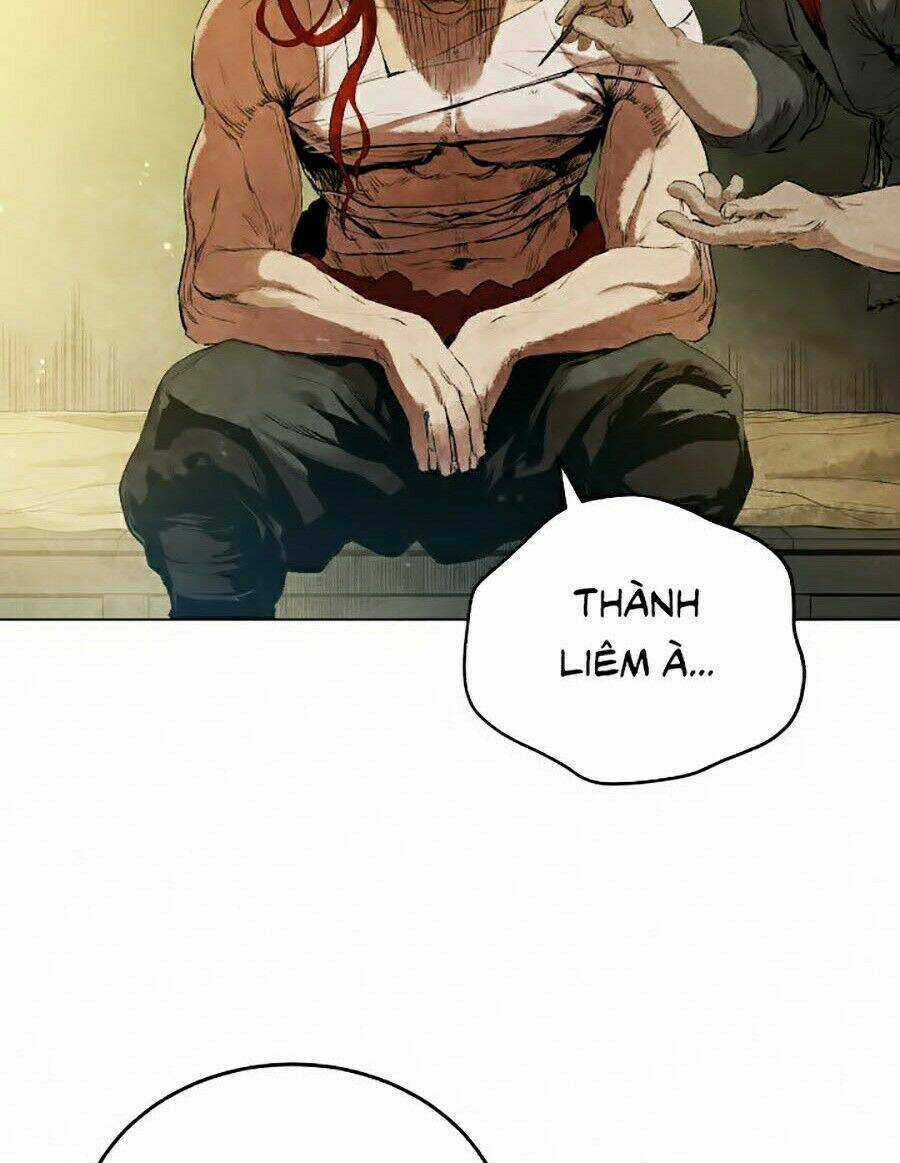 Phụng Tiên Trọng Sinh Ký Chapter 2 trang 18