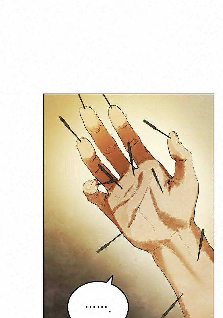 Phụng Tiên Trọng Sinh Ký Chapter 2 trang 2