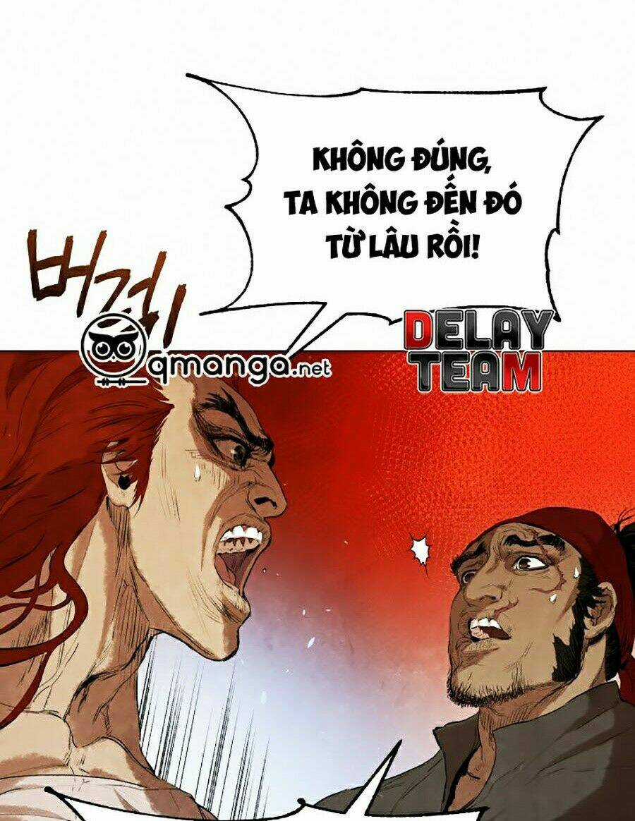 Phụng Tiên Trọng Sinh Ký Chapter 2 trang 22