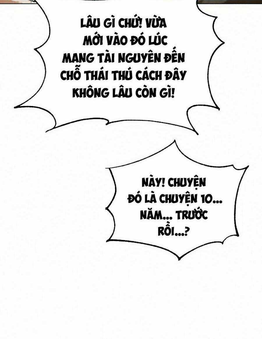 Phụng Tiên Trọng Sinh Ký Chapter 2 trang 23