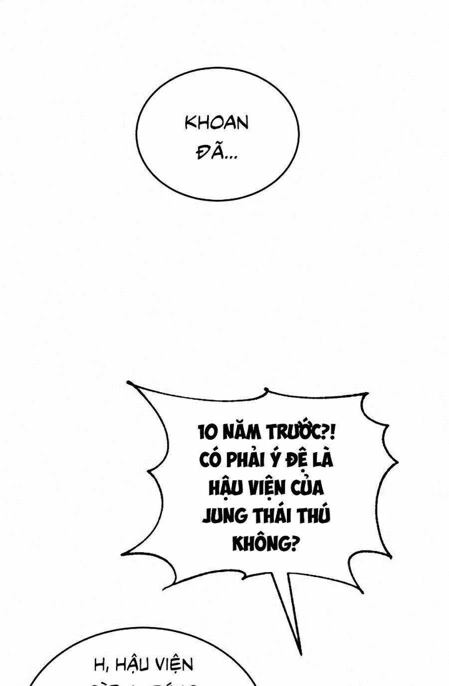 Phụng Tiên Trọng Sinh Ký Chapter 2 trang 24