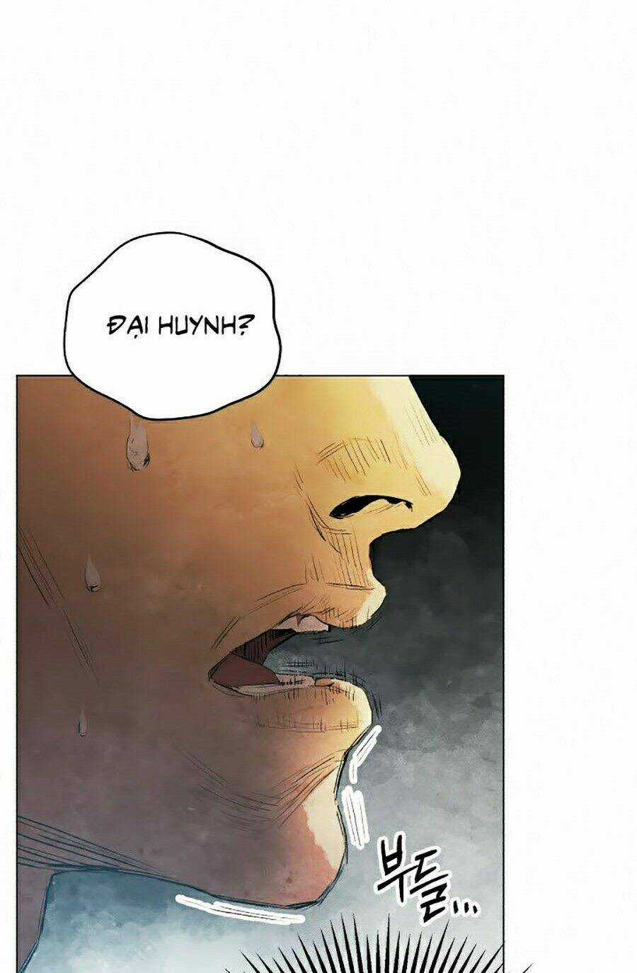 Phụng Tiên Trọng Sinh Ký Chapter 2 trang 26