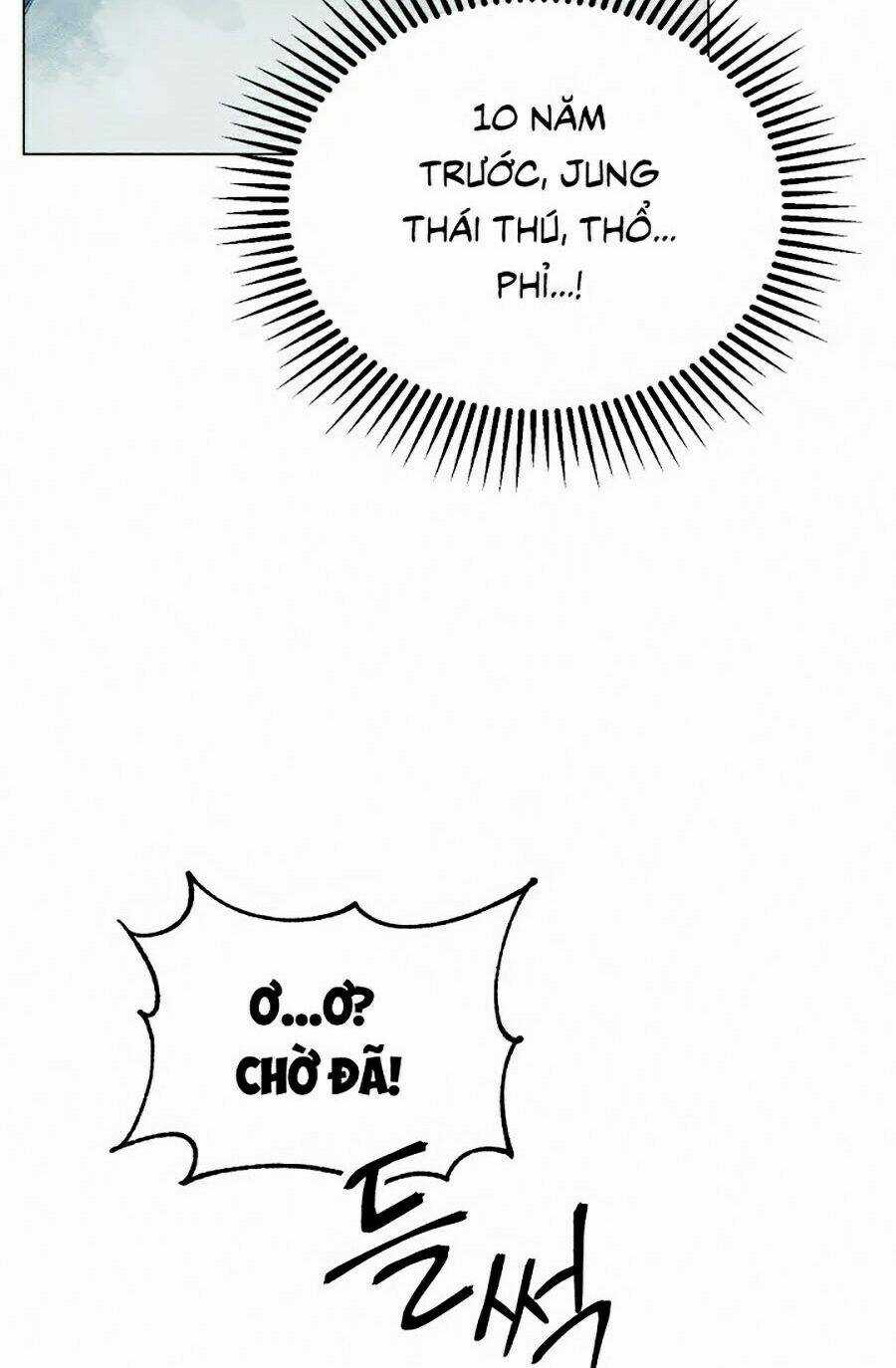 Phụng Tiên Trọng Sinh Ký Chapter 2 trang 27