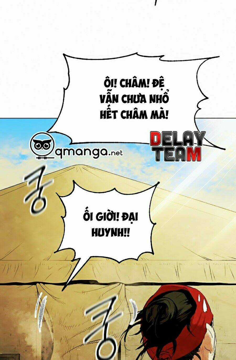 Phụng Tiên Trọng Sinh Ký Chapter 2 trang 28