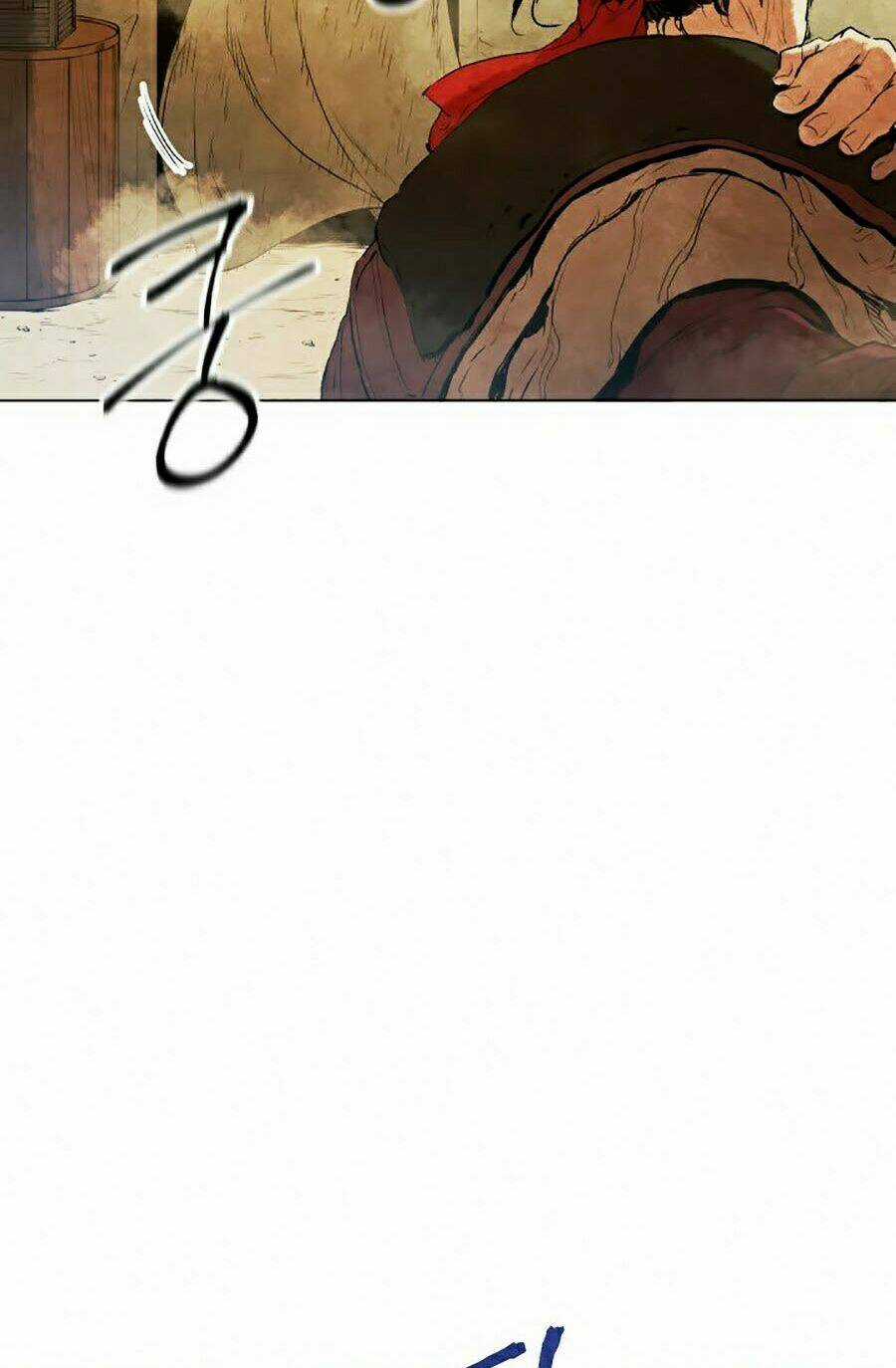 Phụng Tiên Trọng Sinh Ký Chapter 2 trang 29