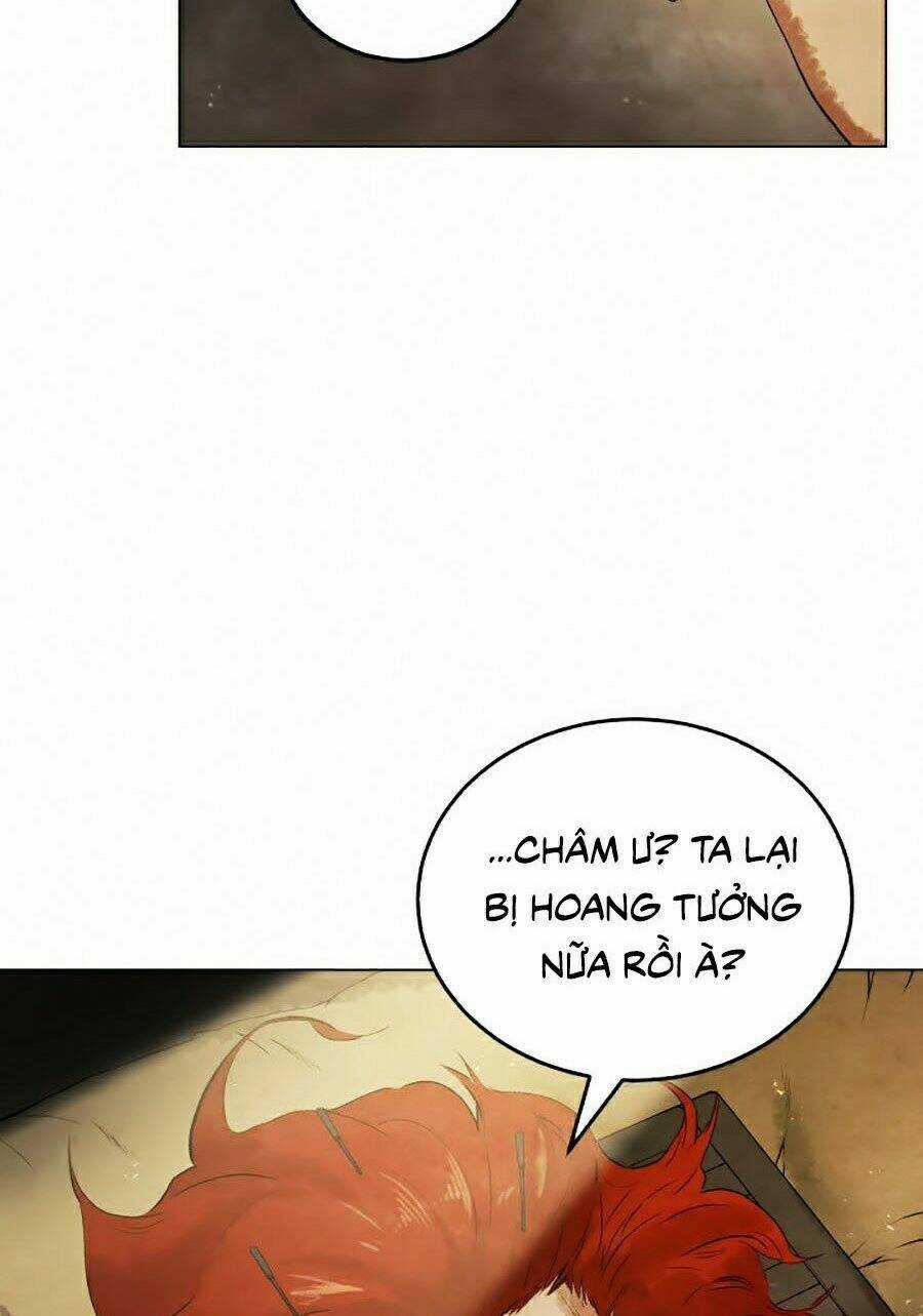 Phụng Tiên Trọng Sinh Ký Chapter 2 trang 3