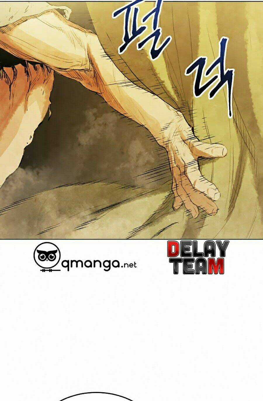 Phụng Tiên Trọng Sinh Ký Chapter 2 trang 30