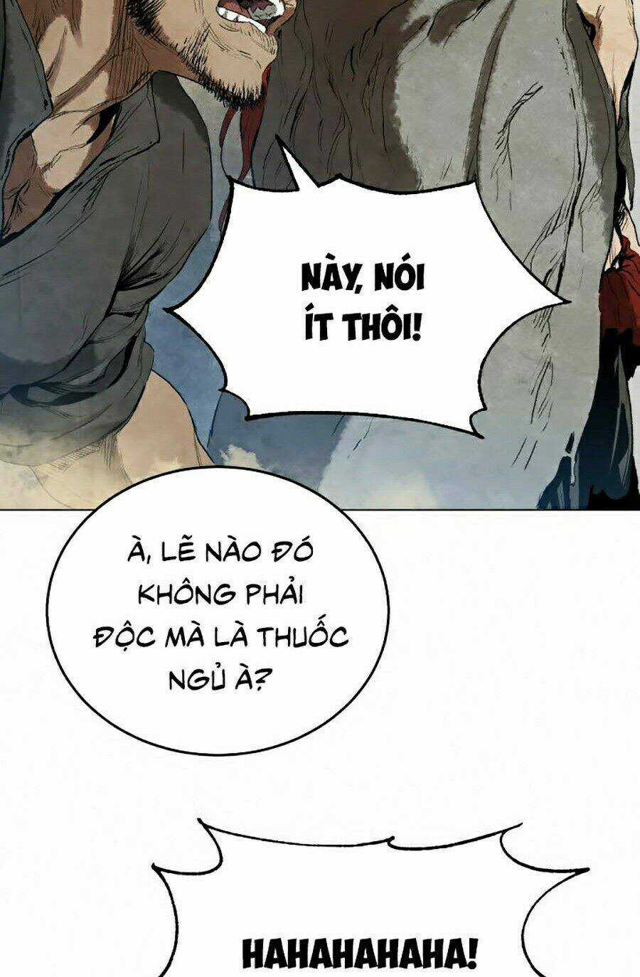 Phụng Tiên Trọng Sinh Ký Chapter 2 trang 34