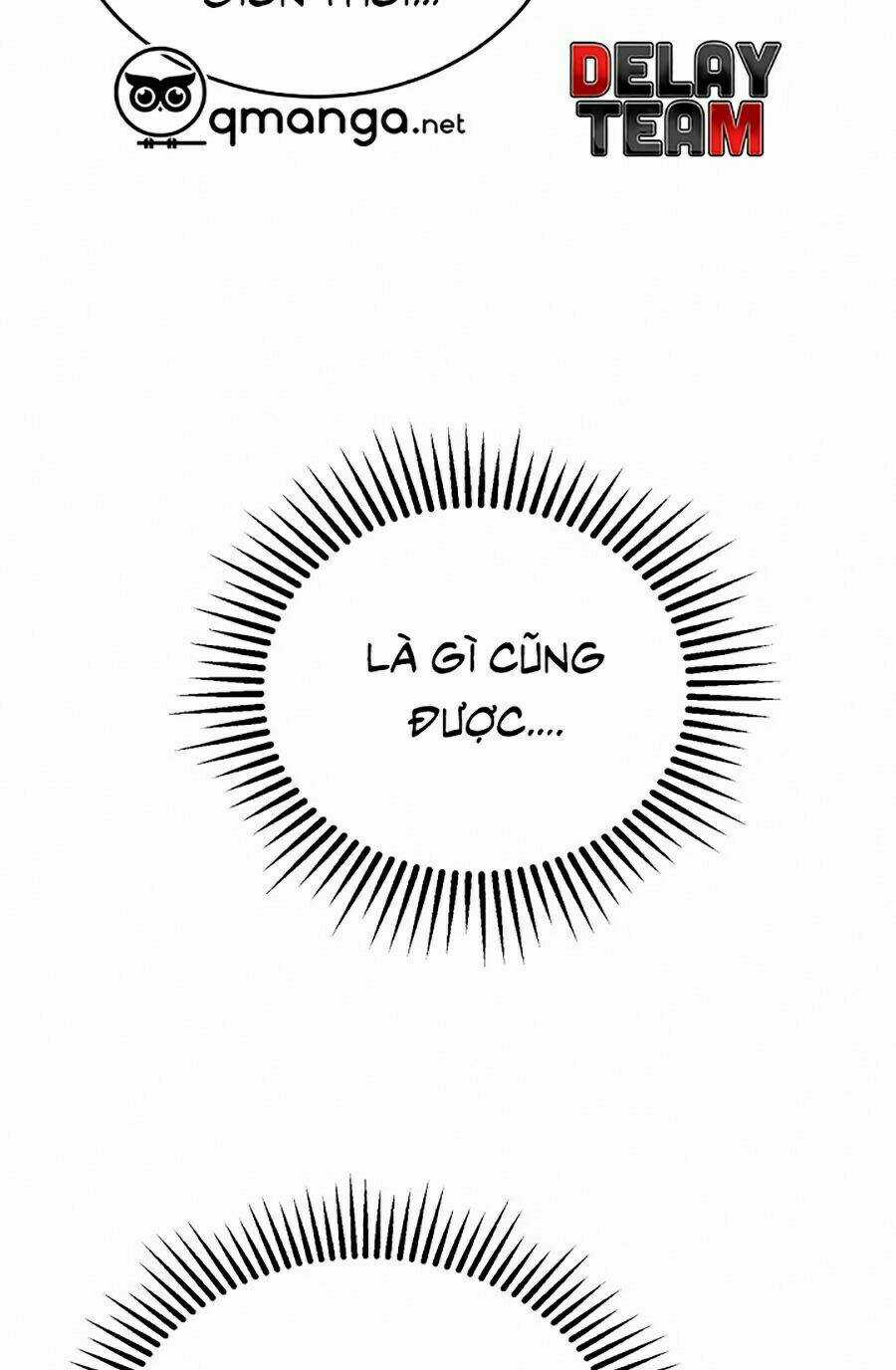 Phụng Tiên Trọng Sinh Ký Chapter 2 trang 38