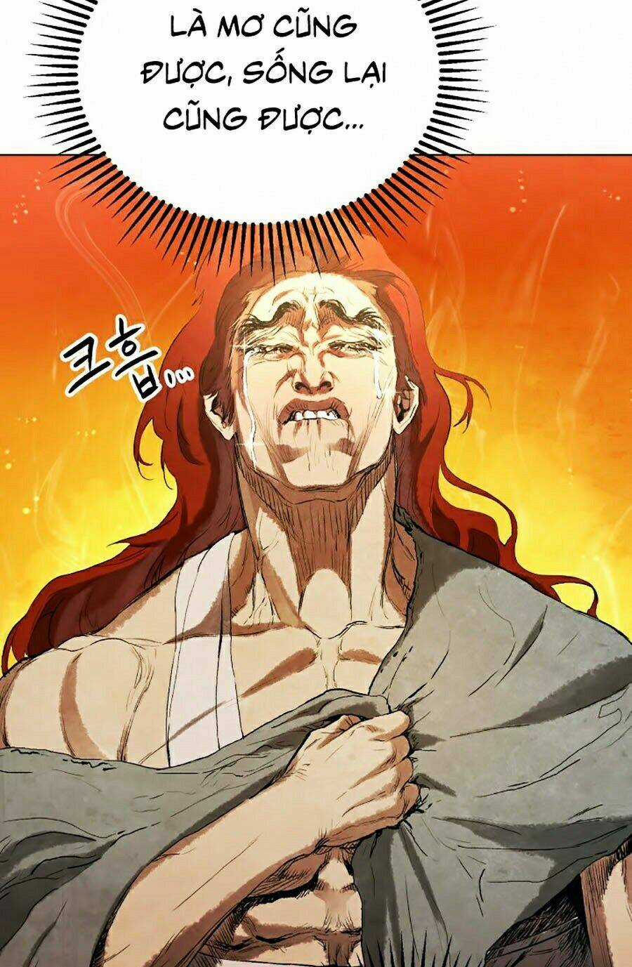 Phụng Tiên Trọng Sinh Ký Chapter 2 trang 39