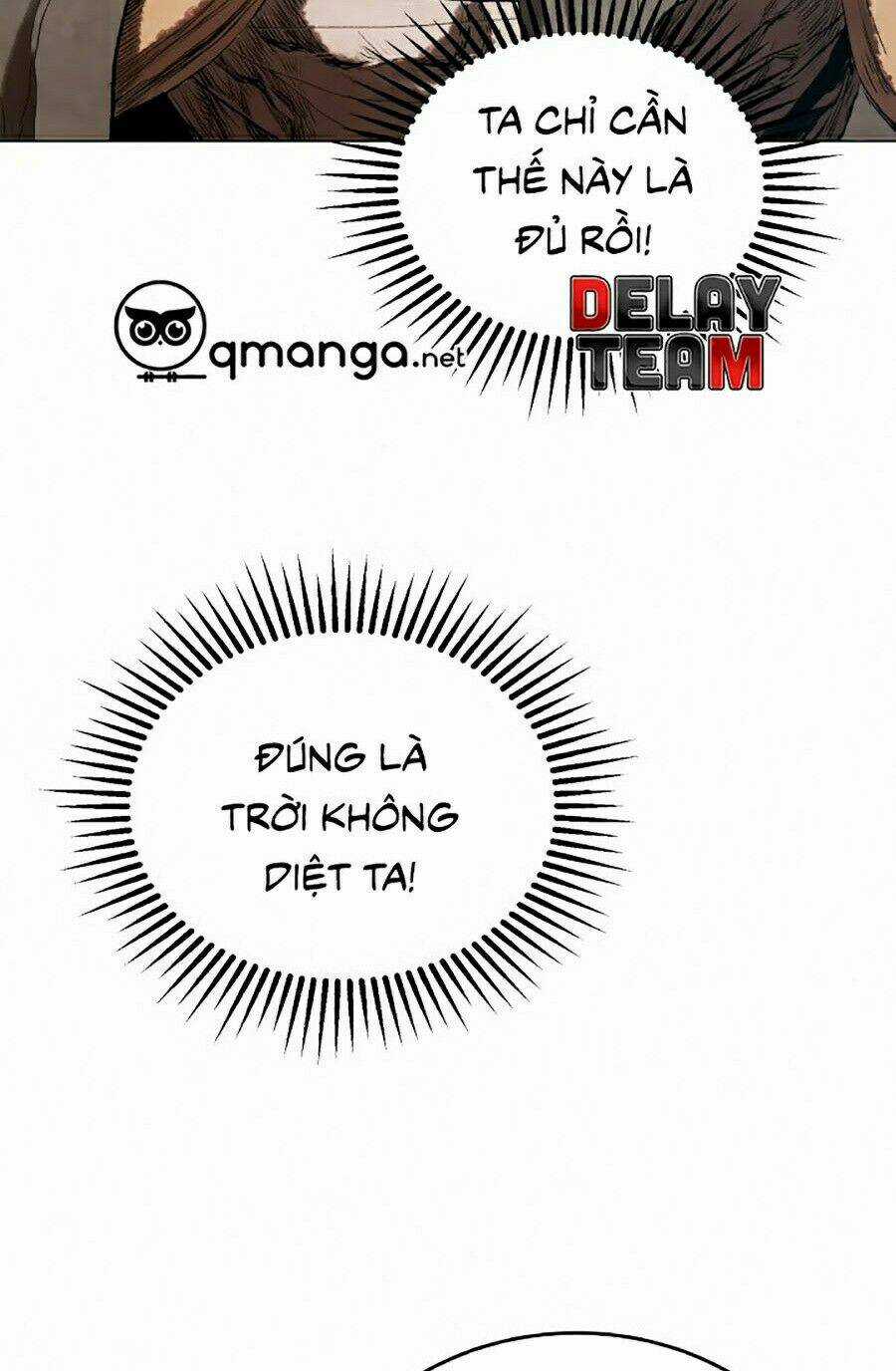 Phụng Tiên Trọng Sinh Ký Chapter 2 trang 40