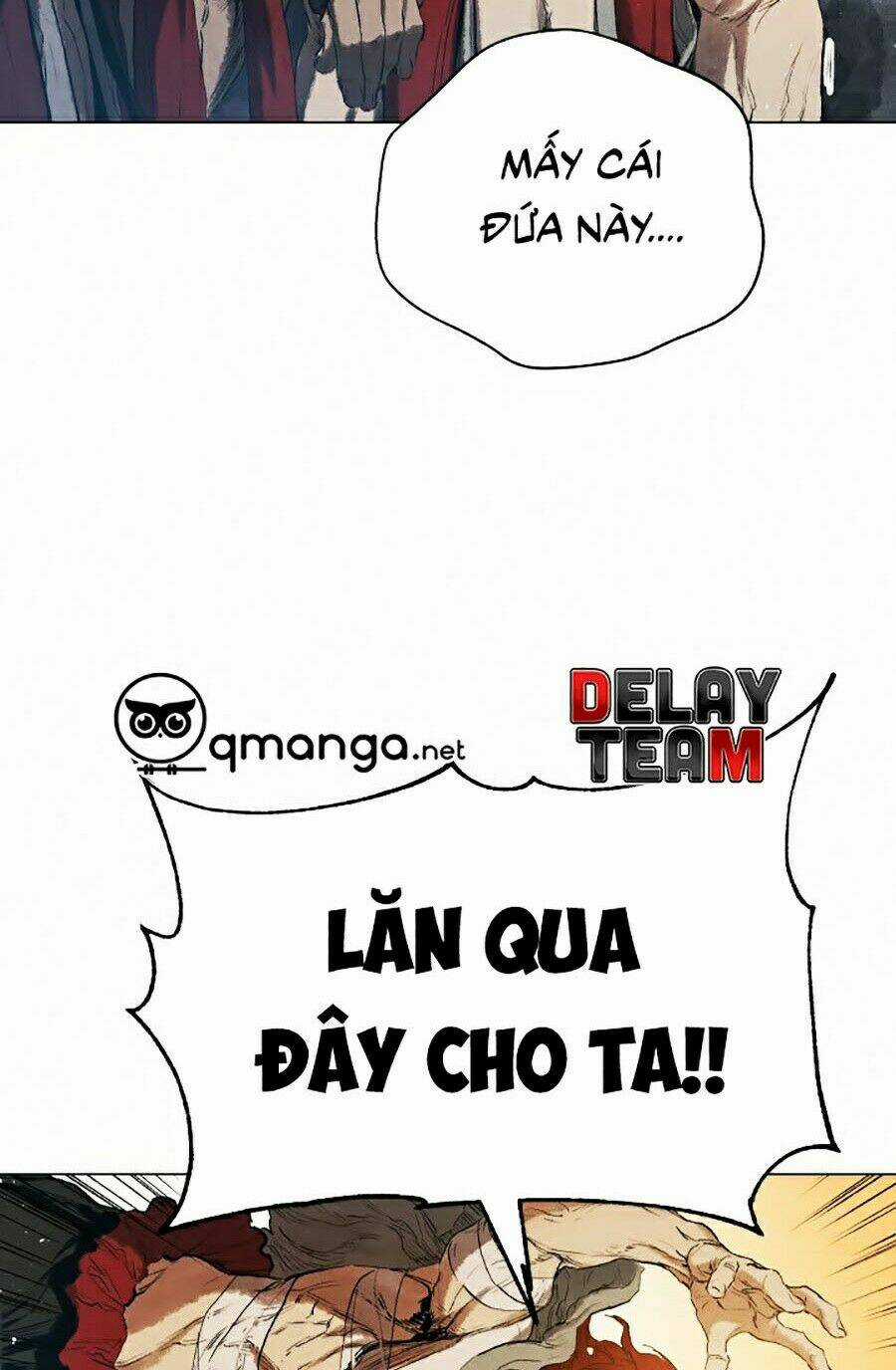 Phụng Tiên Trọng Sinh Ký Chapter 2 trang 42