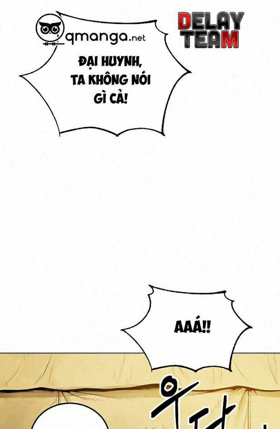 Phụng Tiên Trọng Sinh Ký Chapter 2 trang 44