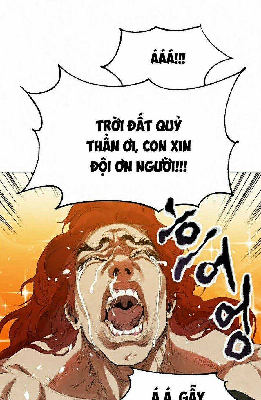 Phụng Tiên Trọng Sinh Ký Chapter 2 trang 46