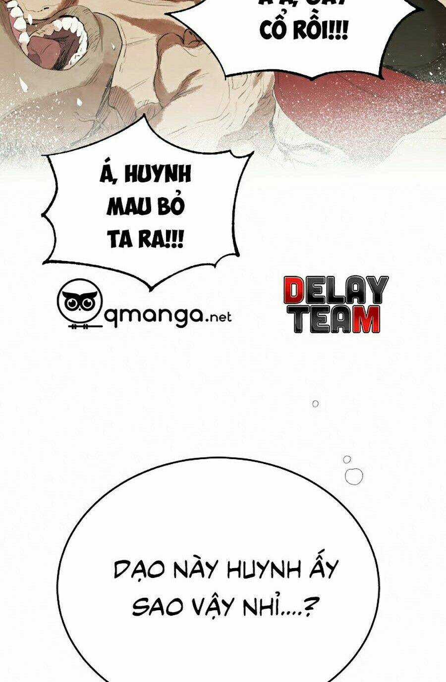 Phụng Tiên Trọng Sinh Ký Chapter 2 trang 47