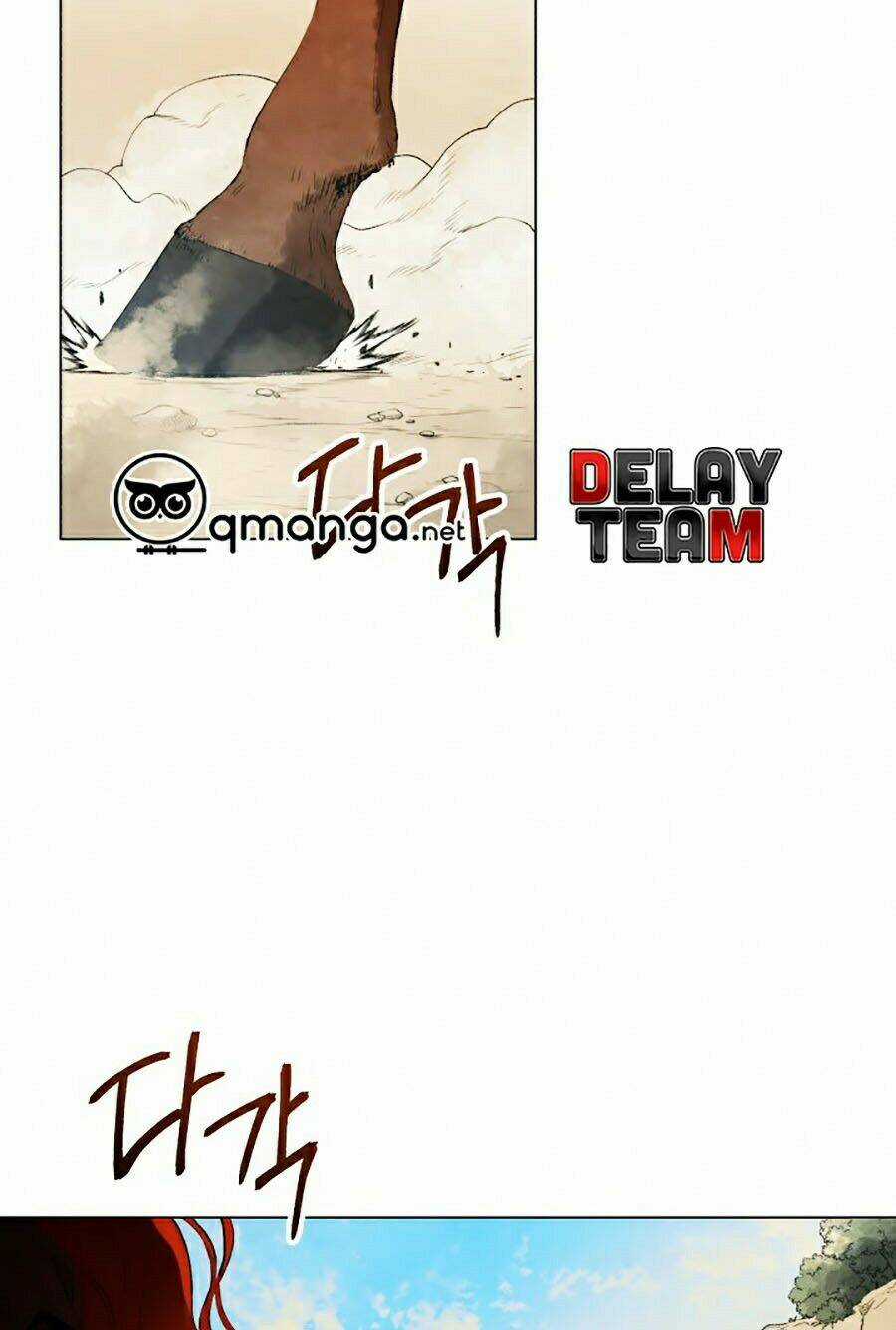 Phụng Tiên Trọng Sinh Ký Chapter 2 trang 49