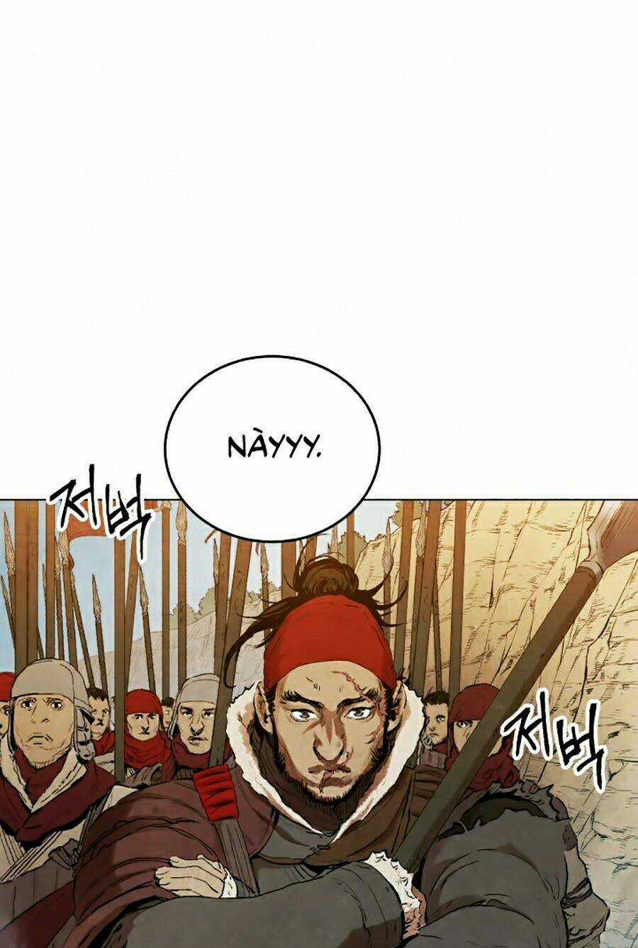 Phụng Tiên Trọng Sinh Ký Chapter 2 trang 51