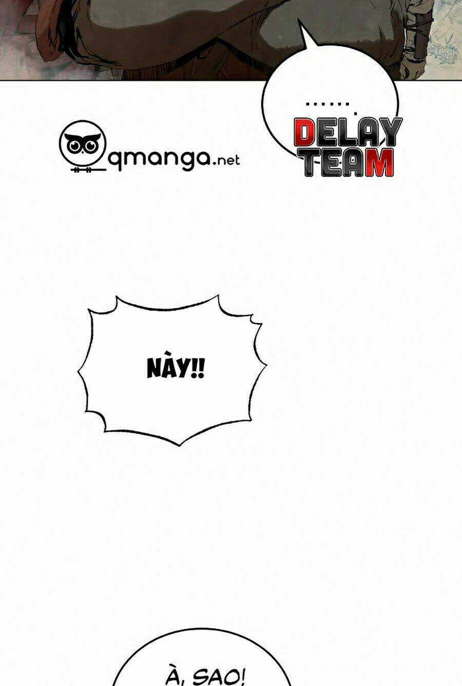 Phụng Tiên Trọng Sinh Ký Chapter 2 trang 52