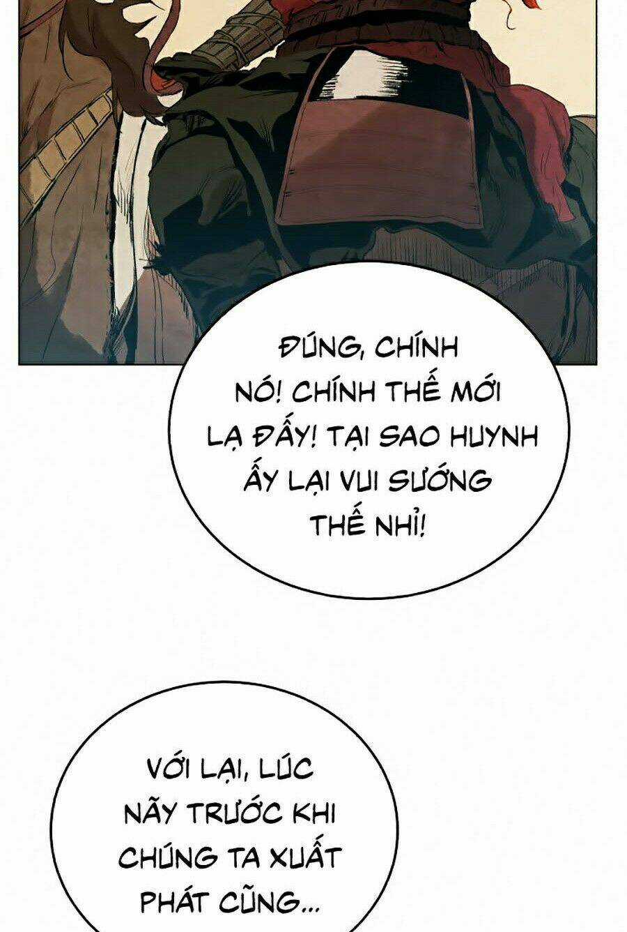 Phụng Tiên Trọng Sinh Ký Chapter 2 trang 56