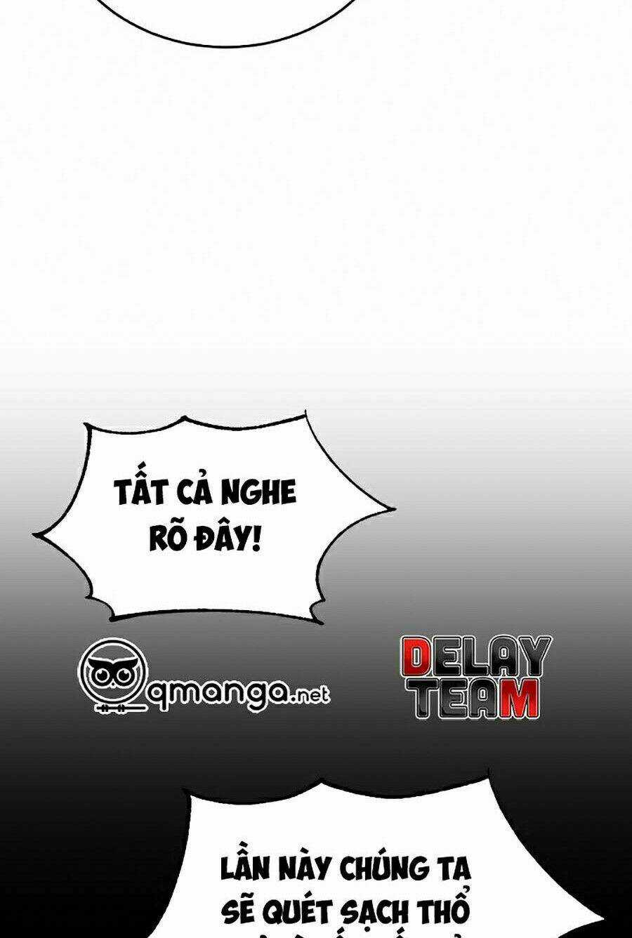 Phụng Tiên Trọng Sinh Ký Chapter 2 trang 57