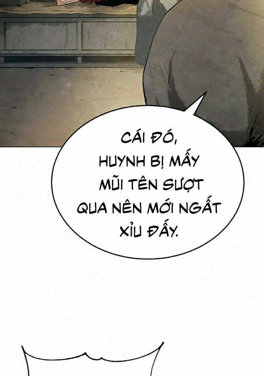 Phụng Tiên Trọng Sinh Ký Chapter 2 trang 6