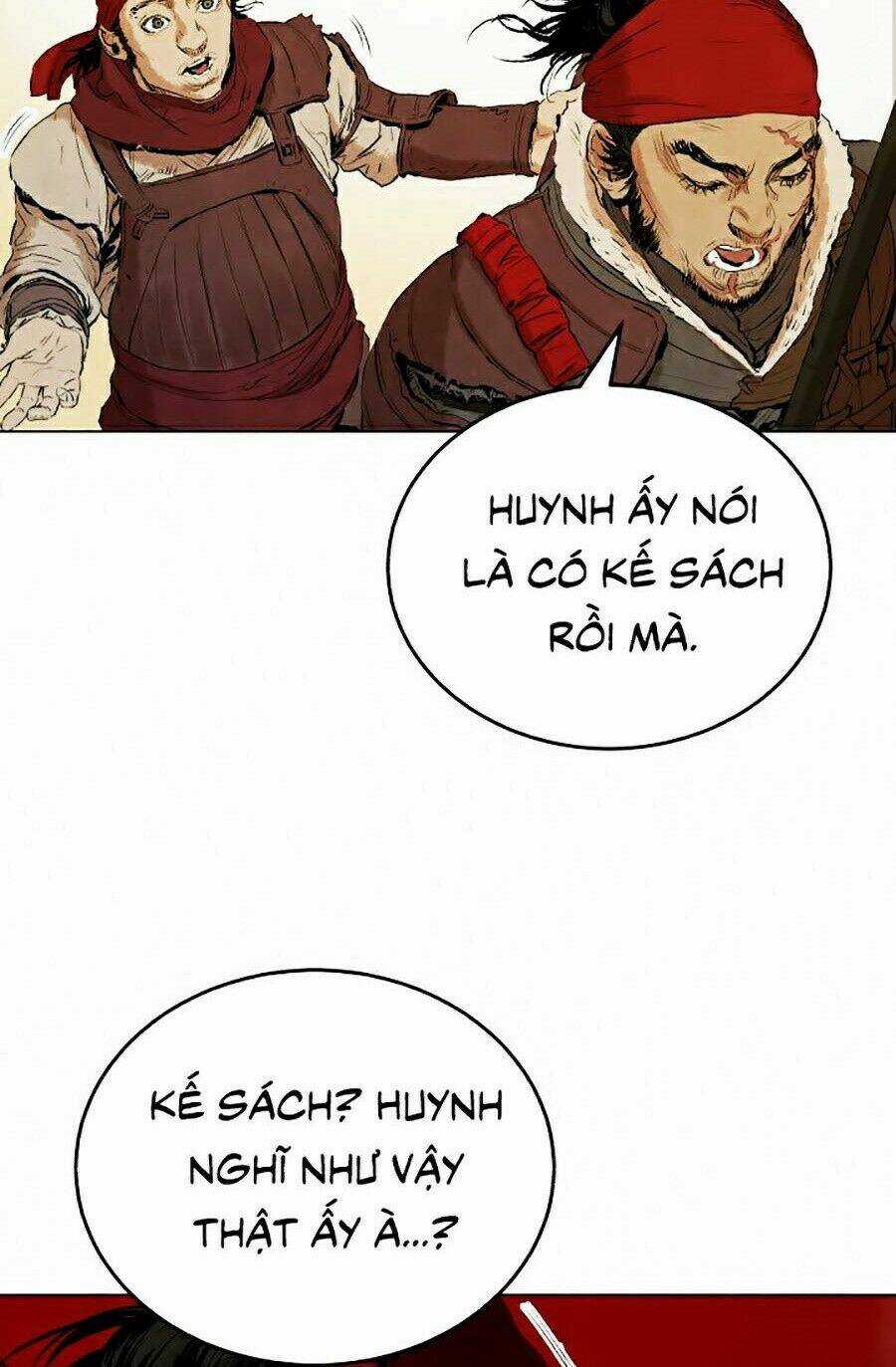 Phụng Tiên Trọng Sinh Ký Chapter 2 trang 64