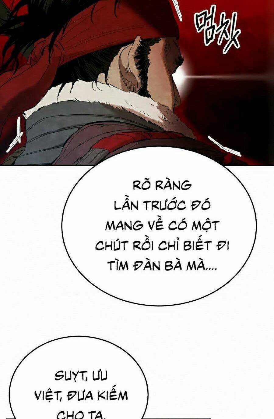 Phụng Tiên Trọng Sinh Ký Chapter 2 trang 65