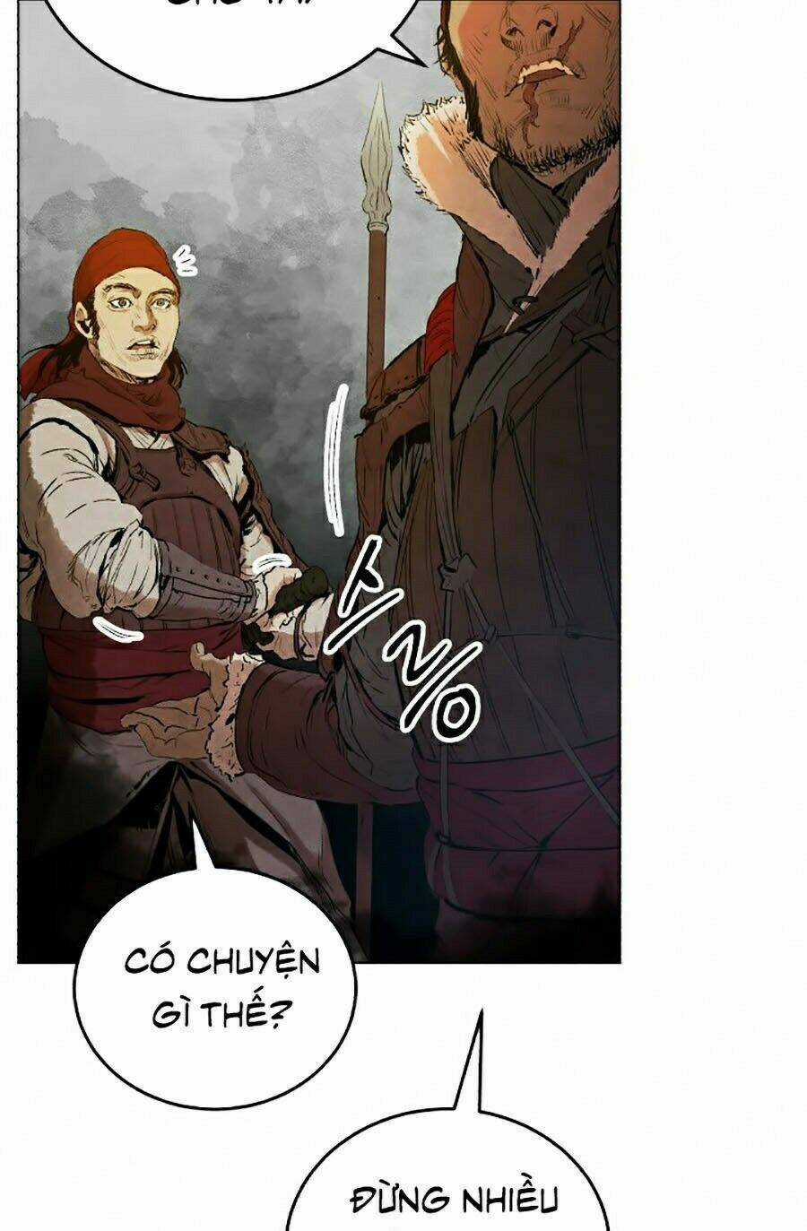 Phụng Tiên Trọng Sinh Ký Chapter 2 trang 66