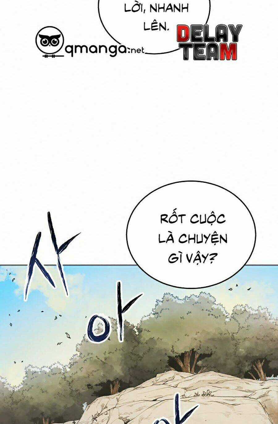 Phụng Tiên Trọng Sinh Ký Chapter 2 trang 67