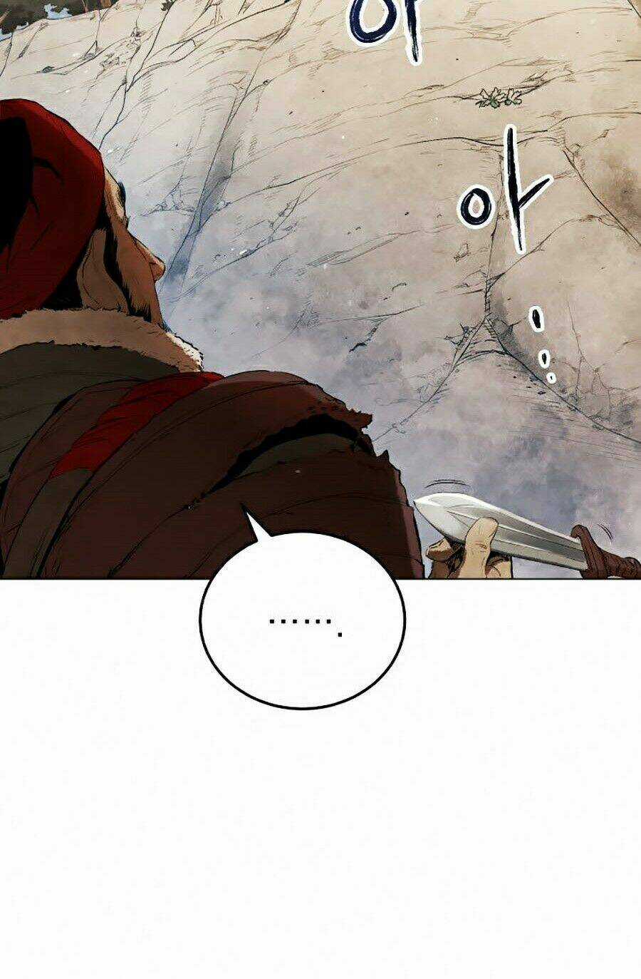 Phụng Tiên Trọng Sinh Ký Chapter 2 trang 68