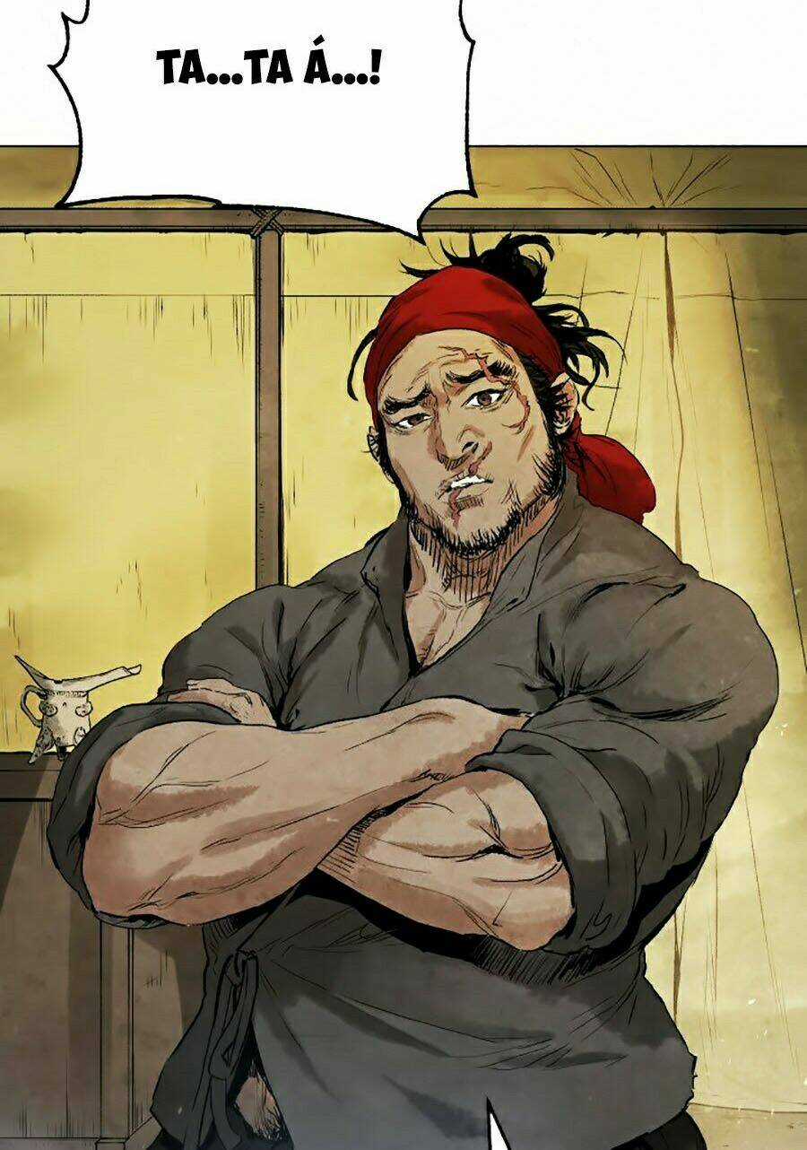 Phụng Tiên Trọng Sinh Ký Chapter 2 trang 7