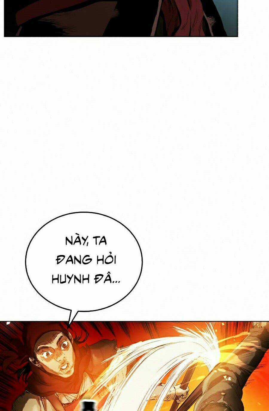 Phụng Tiên Trọng Sinh Ký Chapter 2 trang 70