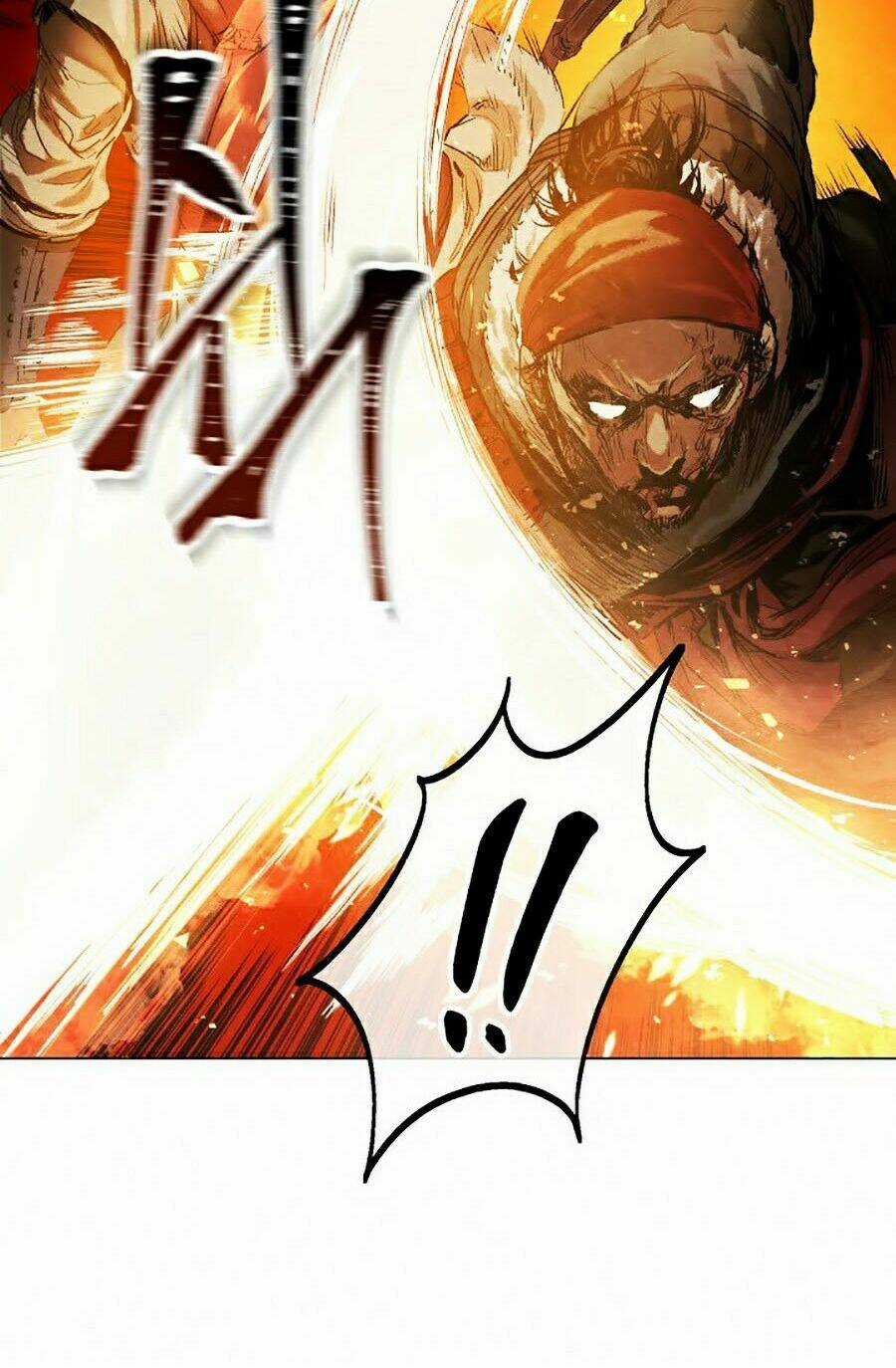 Phụng Tiên Trọng Sinh Ký Chapter 2 trang 71