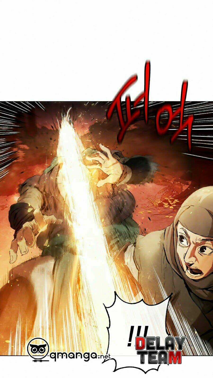 Phụng Tiên Trọng Sinh Ký Chapter 2 trang 72