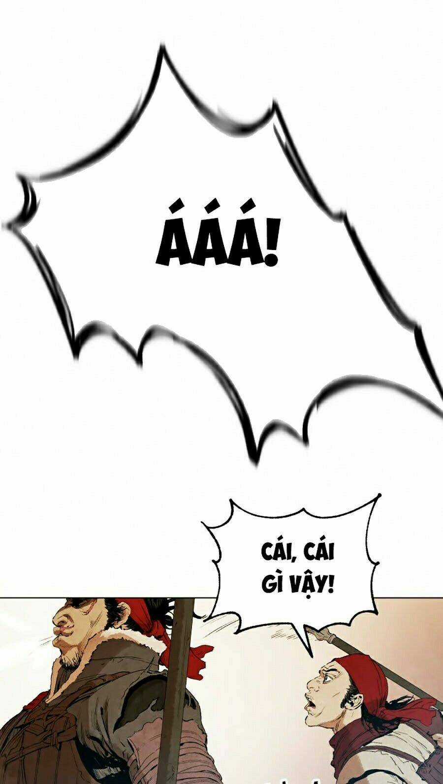 Phụng Tiên Trọng Sinh Ký Chapter 2 trang 73