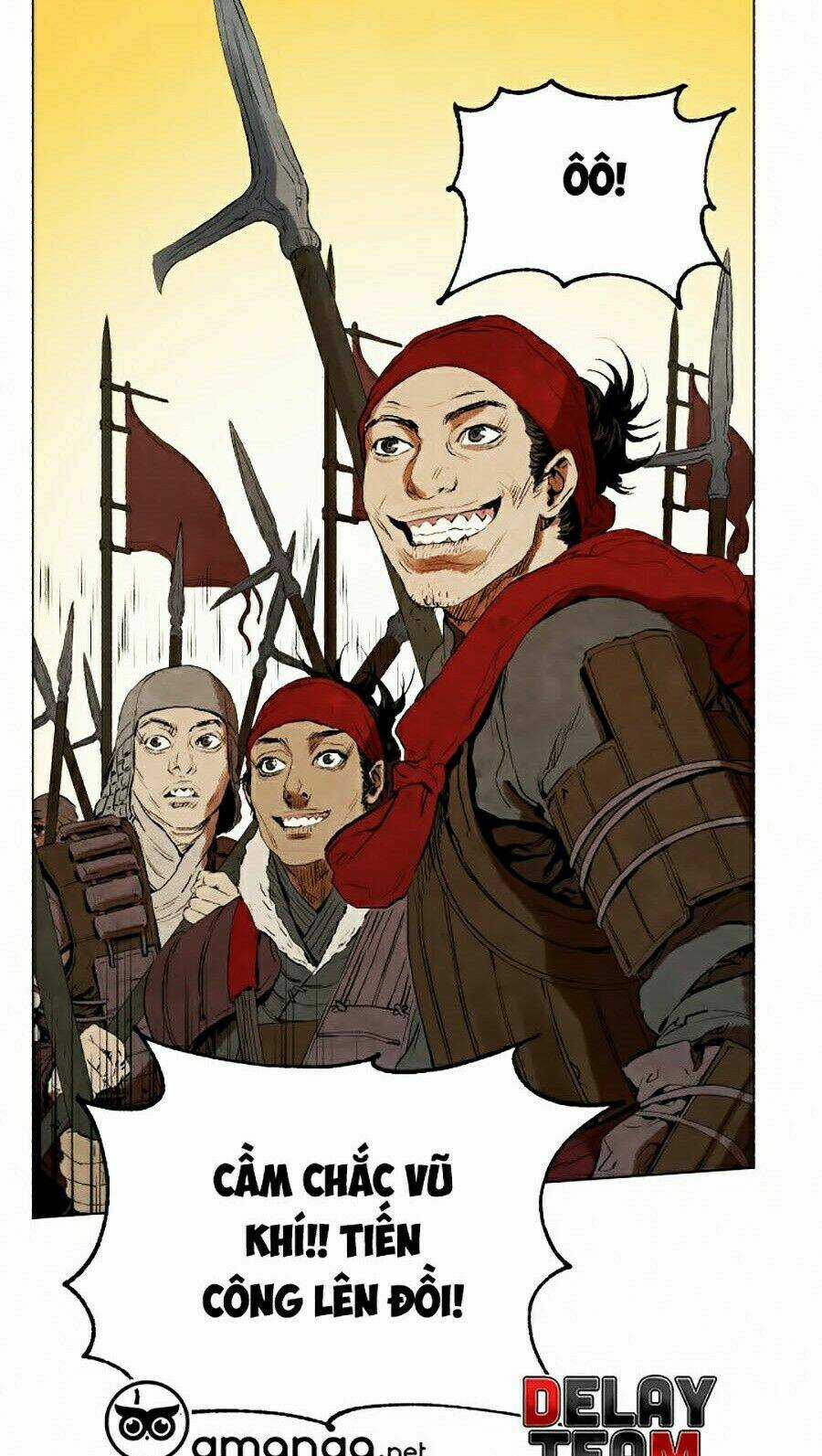 Phụng Tiên Trọng Sinh Ký Chapter 2 trang 76