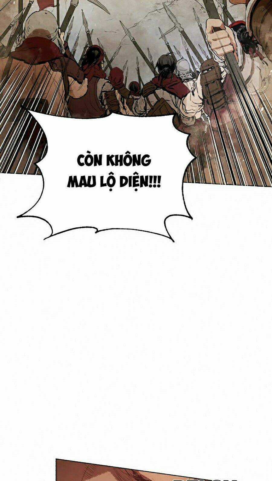 Phụng Tiên Trọng Sinh Ký Chapter 2 trang 78