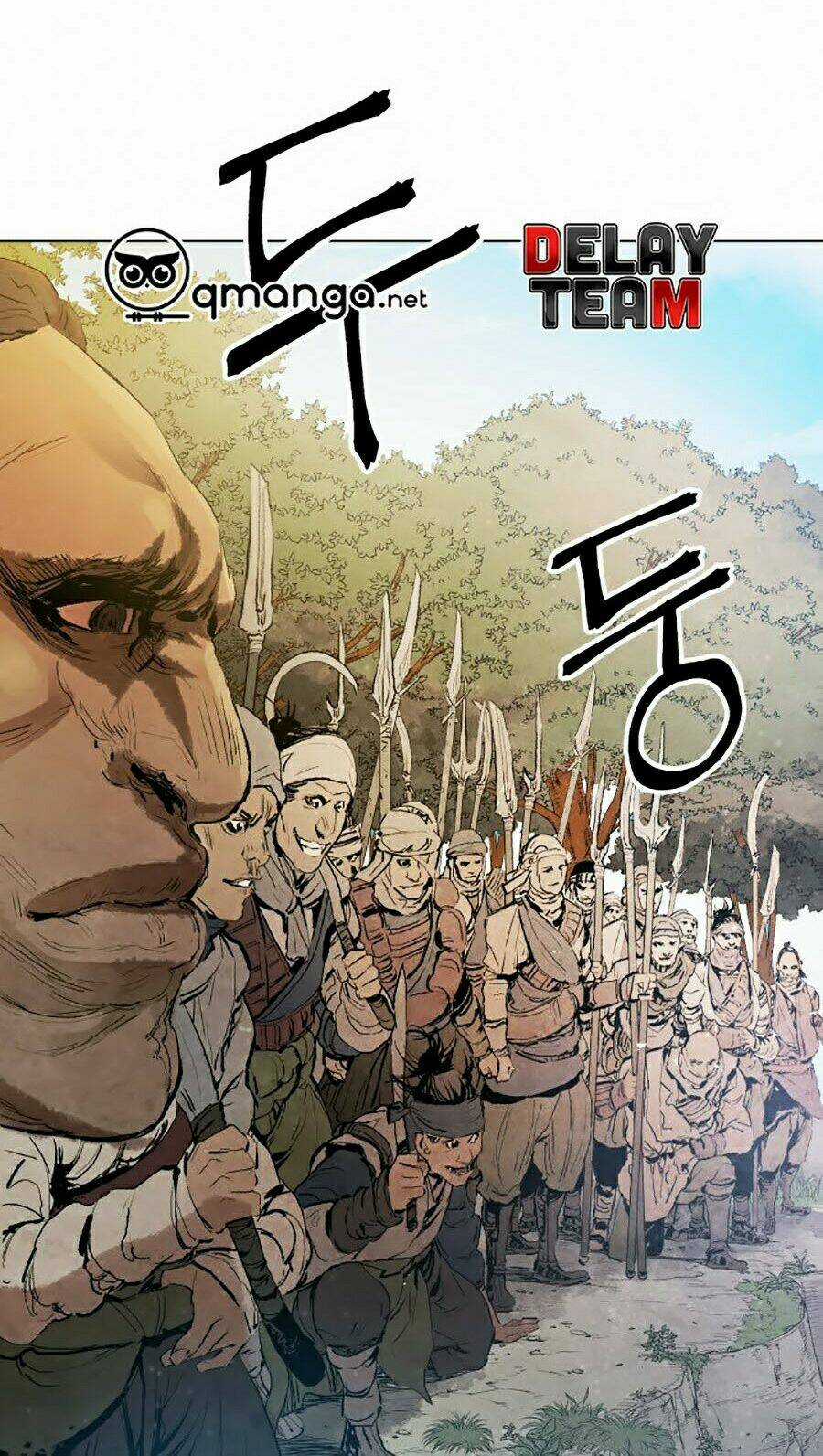 Phụng Tiên Trọng Sinh Ký Chapter 2 trang 83