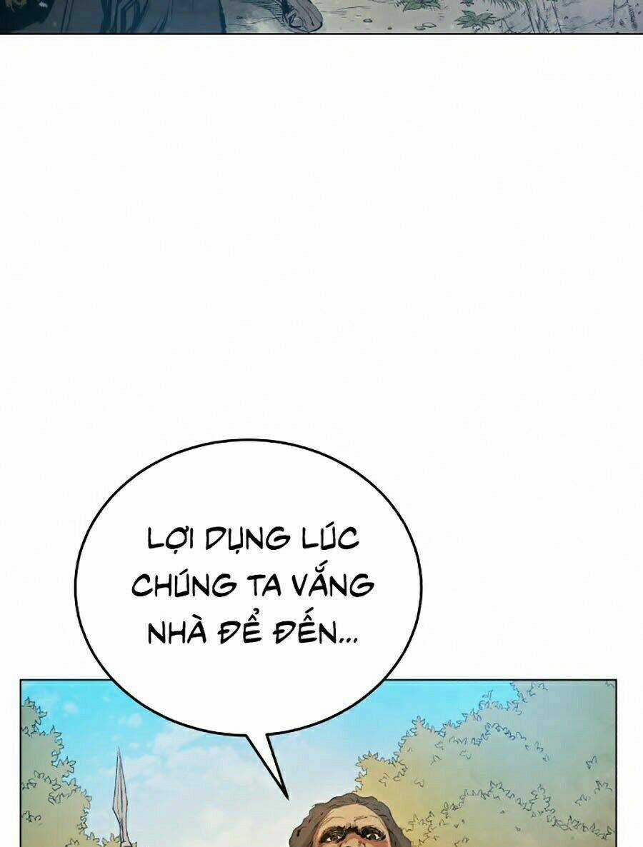 Phụng Tiên Trọng Sinh Ký Chapter 2 trang 84