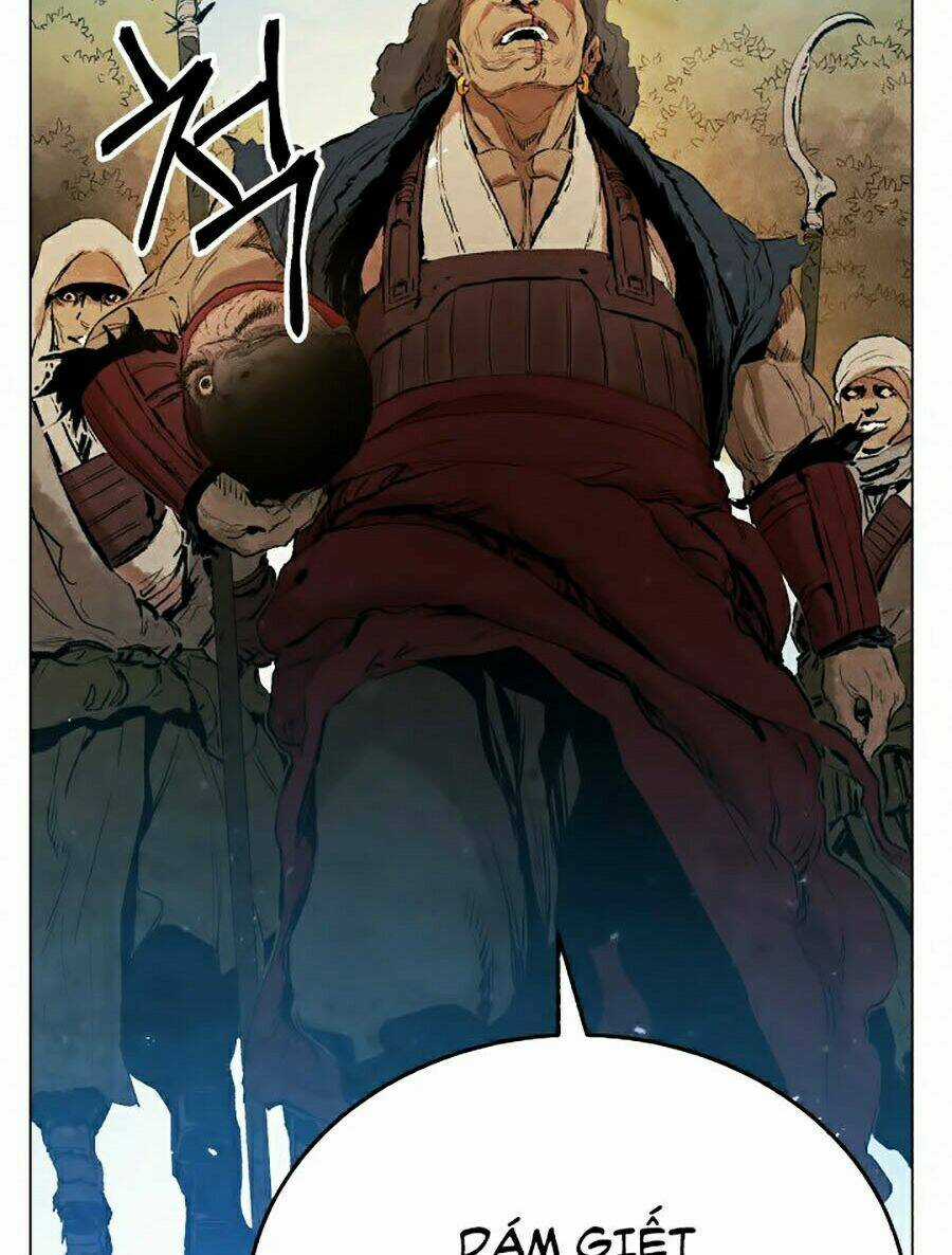 Phụng Tiên Trọng Sinh Ký Chapter 2 trang 85