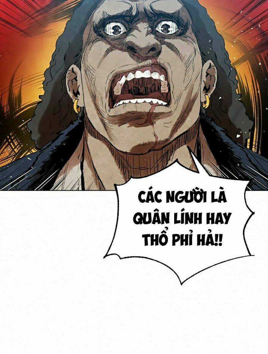 Phụng Tiên Trọng Sinh Ký Chapter 2 trang 87