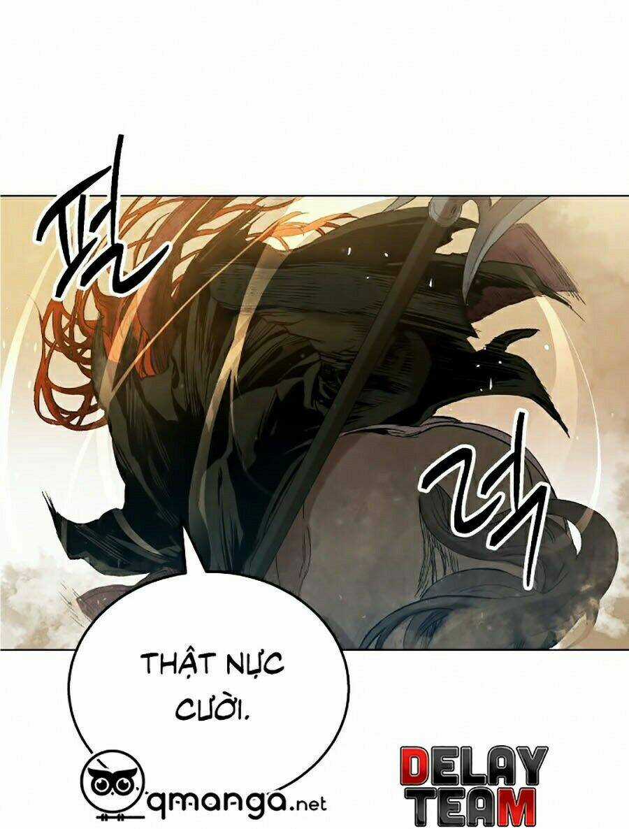 Phụng Tiên Trọng Sinh Ký Chapter 2 trang 88