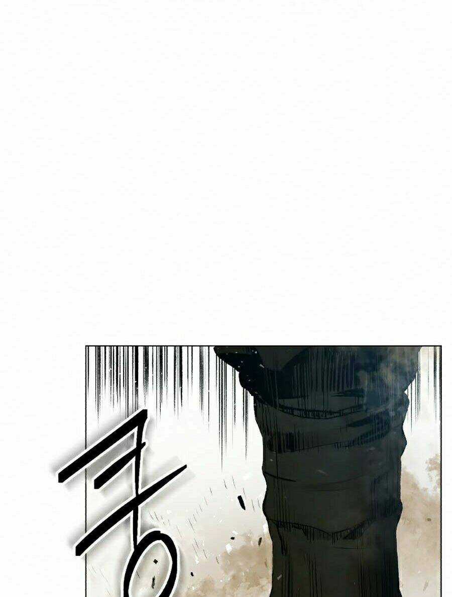 Phụng Tiên Trọng Sinh Ký Chapter 2 trang 89