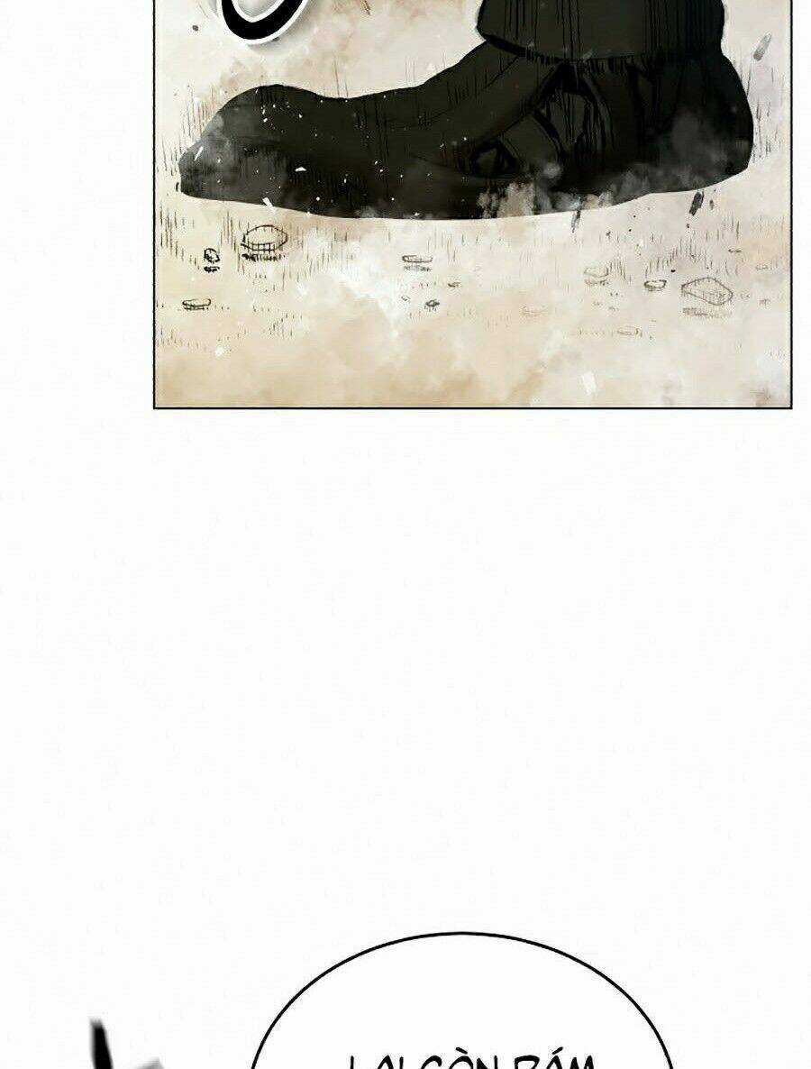 Phụng Tiên Trọng Sinh Ký Chapter 2 trang 90