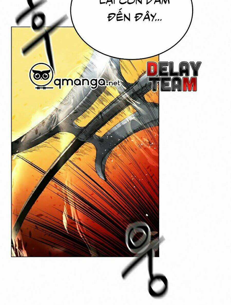 Phụng Tiên Trọng Sinh Ký Chapter 2 trang 91