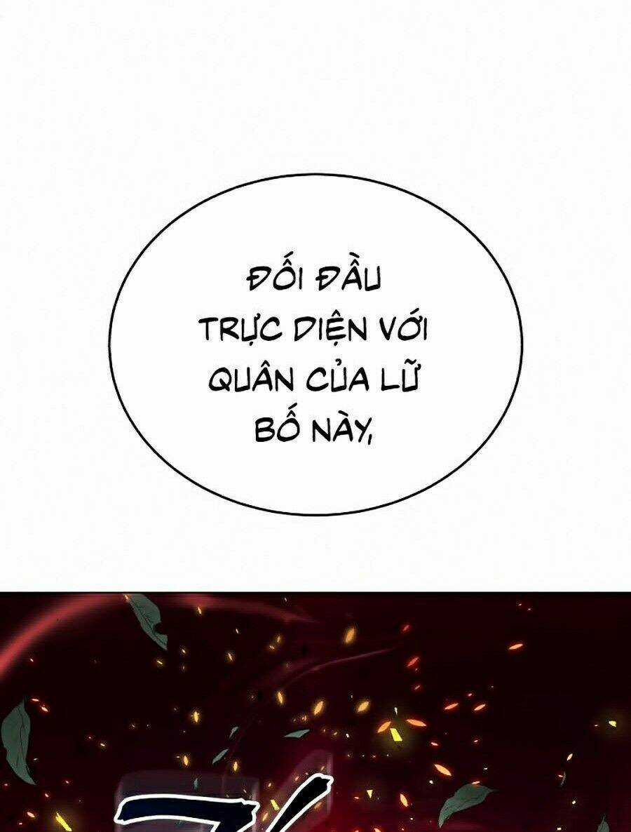 Phụng Tiên Trọng Sinh Ký Chapter 2 trang 92