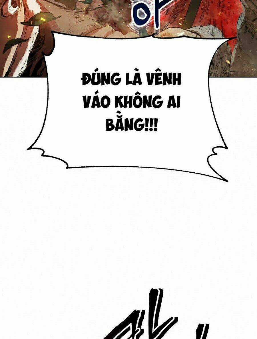 Phụng Tiên Trọng Sinh Ký Chapter 2 trang 94